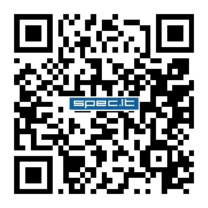 QR kodas | Projektus Group, MB