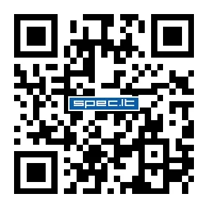 QR kodas | Projektus, MB