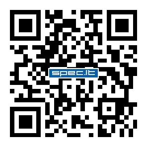 QR kodas | Projektus, UAB