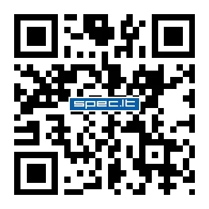 QR kodas | Projektvalda, MB