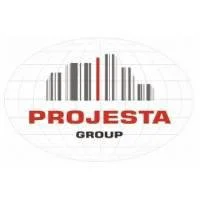 Projesta group, UAB