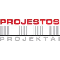 Projestos projektai, UAB