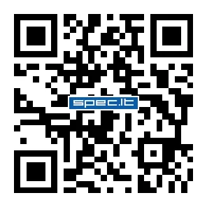 QR kodas | Projexx, MB
