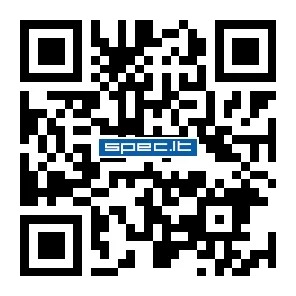 QR kodas | Projilit, UAB