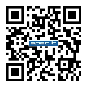 QR kodas | Projona, UAB