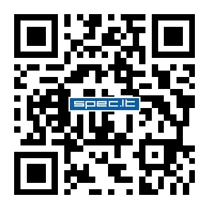 QR kodas | Projula, MB