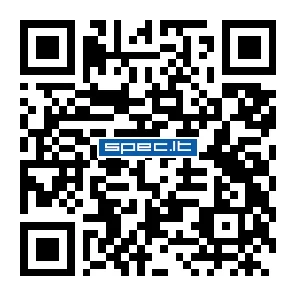 QR kodas | PROK Investment, UAB