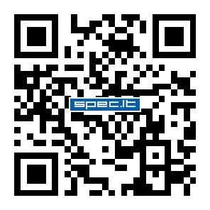 QR kodas | PROKADO, UAB