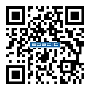 QR kodas | Prokars, MB