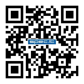 QR kodas | ProKasyba, MB