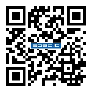 QR kodas | Prokids, MB