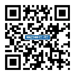 QR kodas | Proklinika, UAB