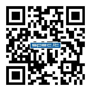 QR kodas | Proklo, MB | spec.lt