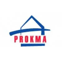 PROKMA, UAB | spec.lt
