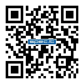 QR kodas | PROKMA, UAB