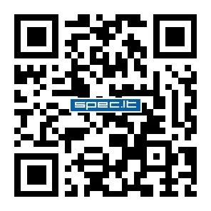 QR kodas | Proko, IĮ