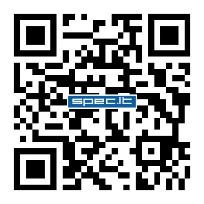 QR kodas | PROKO LT, MB