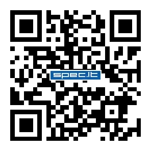 QR kodas | Prokolina, MB