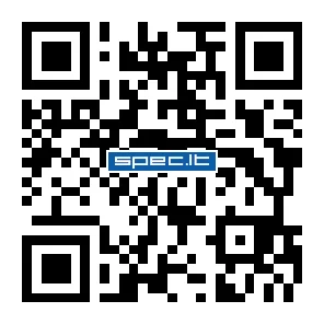 QR kodas | Prokonsulta, UAB