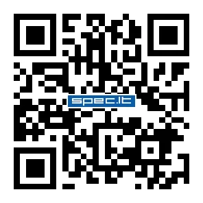 QR kodas | Prokopa, UAB