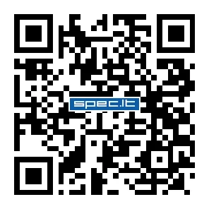 QR kodas | Didlaukio slėnis, UAB