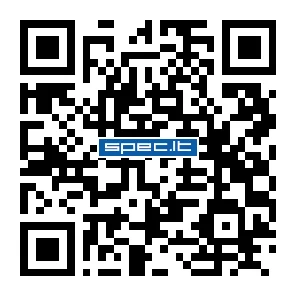 QR kodas | Proksima gama, UAB
