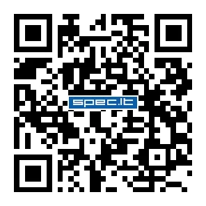 QR kodas | Proksima zeta, UAB
