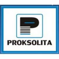 Proksolita, UAB