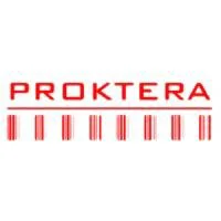 PROKTERA, UAB | spec.lt