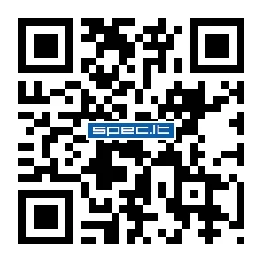 QR kodas | PROKTERA, UAB