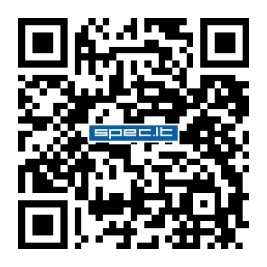 QR kodas | Prokurorų profesinė sąjunga