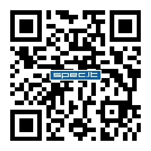 QR kodas | Prolabus, MB