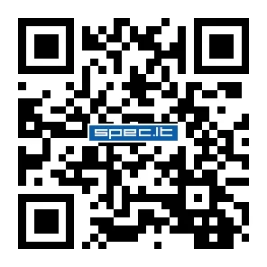 QR kodas | Prolainas, UAB