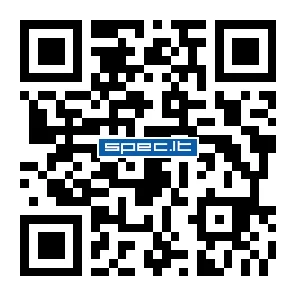 QR kodas | Prolas, UAB