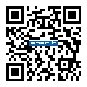 QR kodas | Prolatum, MB