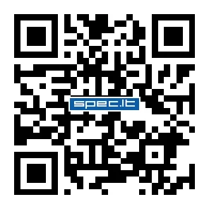 QR kodas | Proleksa, UAB