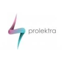 Prolektra, UAB