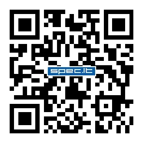 QR kodas | Prolenta, UAB