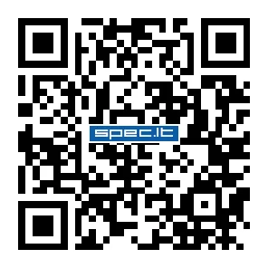 QR kodas | Prolesso Group, UAB