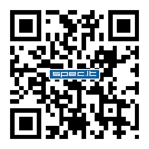 QR kodas | PROLESTA, UAB