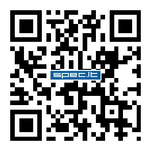 QR kodas | Prolibis, UAB