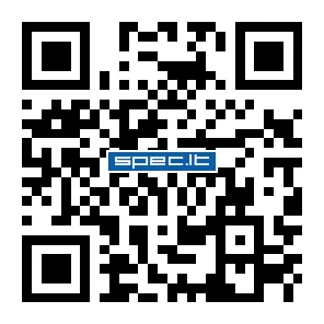 QR kodas | Prolific, MB