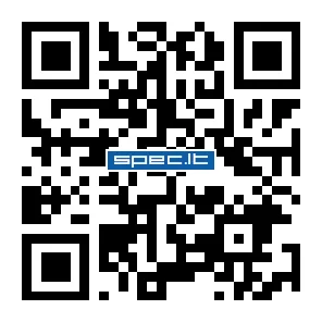 QR kodas | Prolima, UAB