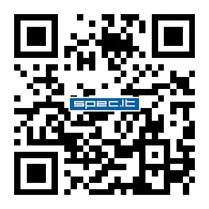 QR kodas | Prolinas, UAB