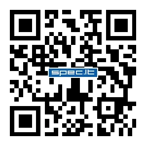 QR kodas | Prolinija, MB