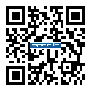 QR kodas | Prolinija, UAB