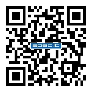 QR kodas | Prolitas, UAB