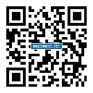 QR kodas | Prolocals, MB