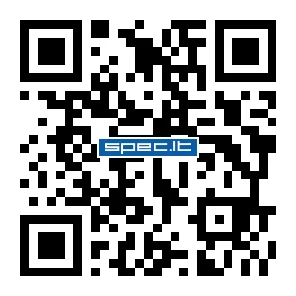 QR kodas | Prologista, MB