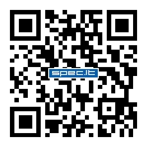 QR kodas | Prolong Lab, UAB